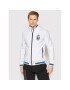 Aeronautica Militare Суитшърт 221FE1663F459 Бял Regular Fit - Pepit.bg
