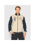 Aeronautica Militare Суитшърт 221FE1686F419 Бежов Regular Fit - Pepit.bg