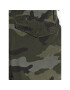 Aeronautica Militare Текстилни панталони 231PA1522CT3090 Каки Regular Fit - Pepit.bg