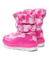 Agatha Ruiz de la Prada Апрески 211996 S Розов - Pepit.bg