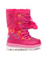 Agatha Ruiz de la Prada Апрески 221995-A M Розов - Pepit.bg