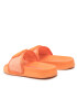 Agatha Ruiz de la Prada Чехли 222983-A M Оранжев - Pepit.bg