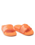Agatha Ruiz de la Prada Чехли 222983-A M Оранжев - Pepit.bg