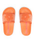 Agatha Ruiz de la Prada Чехли 222983-A M Оранжев - Pepit.bg