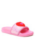 Agatha Ruiz de la Prada Чехли 232981 S Розов - Pepit.bg