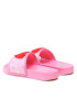 Agatha Ruiz de la Prada Чехли 232981 S Розов - Pepit.bg