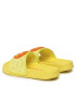 Agatha Ruiz de la Prada Чехли 232983 S Жълт - Pepit.bg