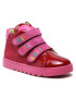 Agatha Ruiz de la Prada Обувки 191955 S Розов - Pepit.bg