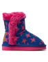Agatha Ruiz de la Prada Обувки 221970-A M Син - Pepit.bg