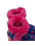 Agatha Ruiz de la Prada Обувки 221970-A M Син - Pepit.bg