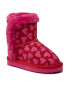 Agatha Ruiz de la Prada Обувки 221971-A M Розов - Pepit.bg