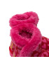 Agatha Ruiz de la Prada Обувки 221971-A M Розов - Pepit.bg
