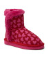 Agatha Ruiz de la Prada Обувки 221971-A S Розов - Pepit.bg