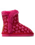 Agatha Ruiz de la Prada Обувки 221971-A S Розов - Pepit.bg