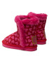 Agatha Ruiz de la Prada Обувки 221971-A S Розов - Pepit.bg