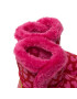Agatha Ruiz de la Prada Обувки 221971-A S Розов - Pepit.bg