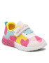 Agatha Ruiz de la Prada Обувки 232920 S Цветен - Pepit.bg