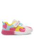 Agatha Ruiz de la Prada Обувки 232920 S Цветен - Pepit.bg