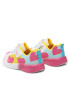 Agatha Ruiz de la Prada Обувки 232920 S Цветен - Pepit.bg