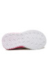Agatha Ruiz de la Prada Обувки 232920 S Цветен - Pepit.bg