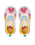 Agatha Ruiz de la Prada Обувки 232920 S Цветен - Pepit.bg