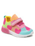 Agatha Ruiz de la Prada Обувки 232920 S Цветен - Pepit.bg