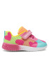Agatha Ruiz de la Prada Обувки 232920 S Цветен - Pepit.bg
