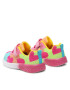 Agatha Ruiz de la Prada Обувки 232920 S Цветен - Pepit.bg