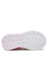 Agatha Ruiz de la Prada Обувки 232920 S Цветен - Pepit.bg