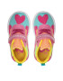 Agatha Ruiz de la Prada Обувки 232920 S Цветен - Pepit.bg