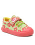 Agatha Ruiz de la Prada Обувки 232926 Зелен - Pepit.bg