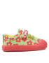 Agatha Ruiz de la Prada Обувки 232926 Зелен - Pepit.bg