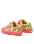 Agatha Ruiz de la Prada Обувки 232926 Зелен - Pepit.bg