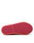 Agatha Ruiz de la Prada Обувки 232926 Зелен - Pepit.bg