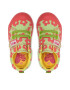 Agatha Ruiz de la Prada Обувки 232926 Зелен - Pepit.bg