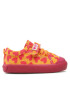 Agatha Ruiz de la Prada Обувки 232927 Оранжев - Pepit.bg