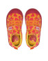 Agatha Ruiz de la Prada Обувки 232927 Оранжев - Pepit.bg