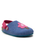 Agatha Ruiz de la Prada Пантофи 221975-A S Син - Pepit.bg