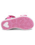 Agatha Ruiz de la Prada Сандали 202953 M Розов - Pepit.bg
