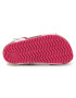 Agatha Ruiz de la Prada Сандали 202988 S Бял - Pepit.bg