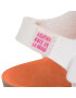 Agatha Ruiz de la Prada Сандали 202988 S Бял - Pepit.bg