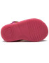 Agatha Ruiz de la Prada Сандали 212900 Розов - Pepit.bg