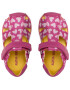 Agatha Ruiz de la Prada Сандали 212900 Розов - Pepit.bg