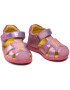 Agatha Ruiz de la Prada Сандали 212902 Розов - Pepit.bg