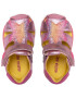 Agatha Ruiz de la Prada Сандали 212902 Розов - Pepit.bg