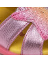 Agatha Ruiz de la Prada Сандали 212902 Розов - Pepit.bg