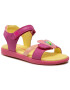 Agatha Ruiz de la Prada Сандали 212930 S Розов - Pepit.bg