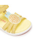 Agatha Ruiz de la Prada Сандали 212932 M Жълт - Pepit.bg