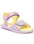 Agatha Ruiz de la Prada Сандали 212934 Цветен - Pepit.bg