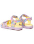 Agatha Ruiz de la Prada Сандали 212934 Цветен - Pepit.bg